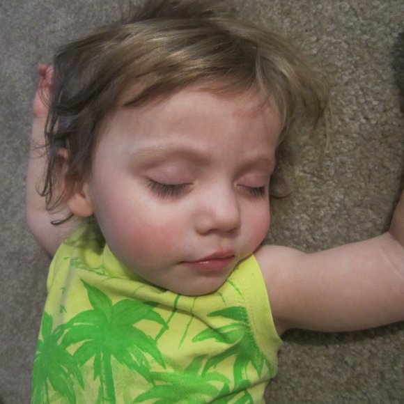 Meet your Posher, Julie - Picture 10 of 15